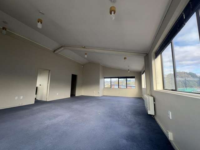22 Prosser Street Elsdon_2