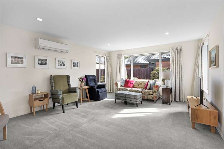 72 Nicholls Road Halswell_5