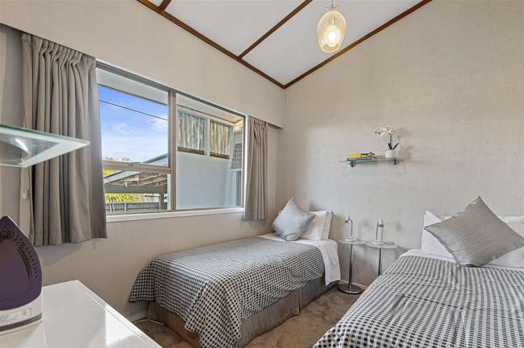 2b Bell Road Western Heights_10