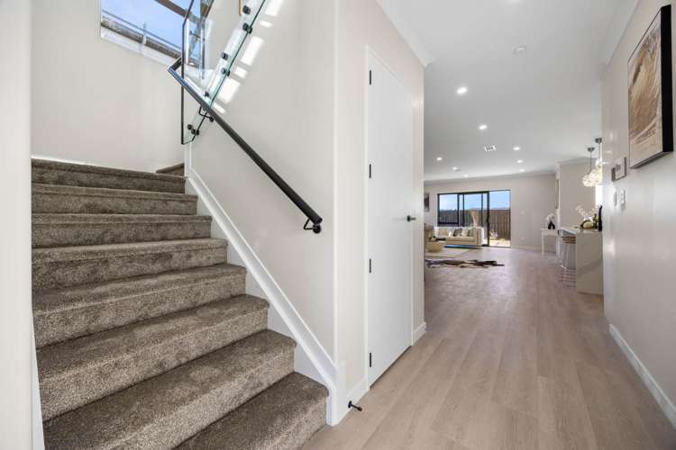 58 Park Green Avenue Rosehill_13