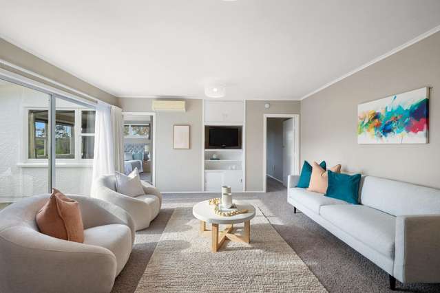 331-335 Tukapa Street Hurdon_3