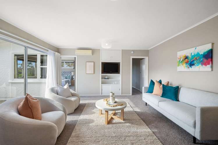 331-335 Tukapa Street Hurdon_3