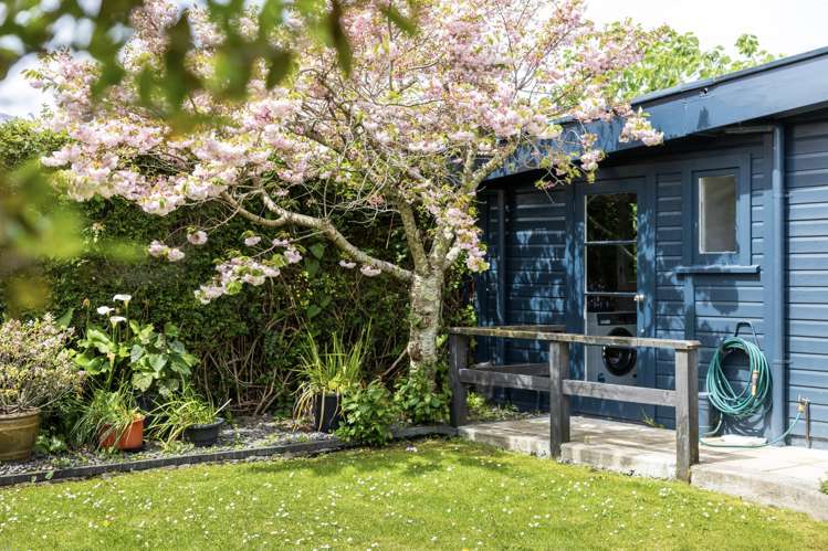 9b Peakes Road Saint Johns Hill_20