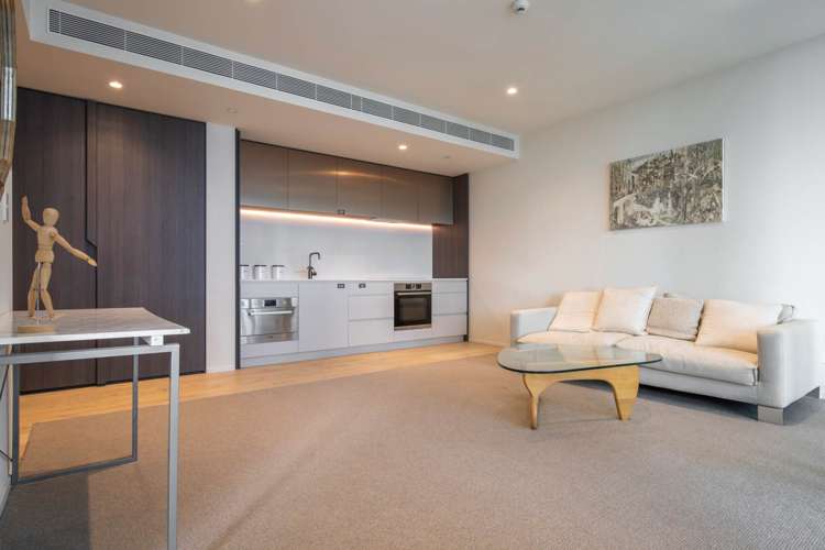 2102/10 Commerce Street Auckland Central_3