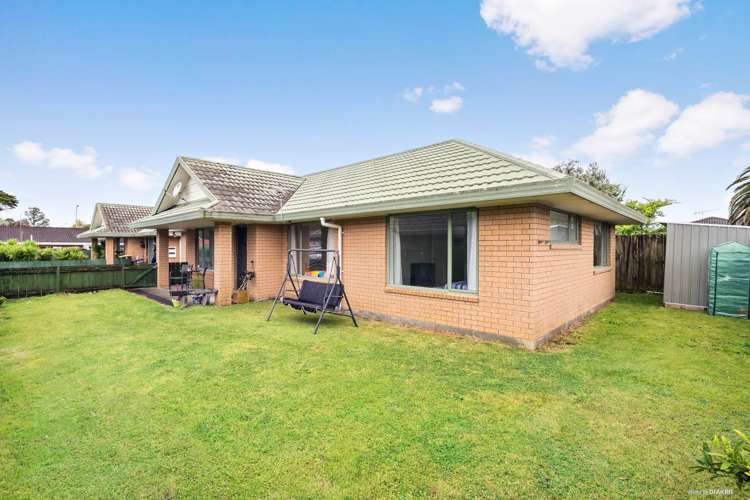 100b Browns Road Manurewa_1