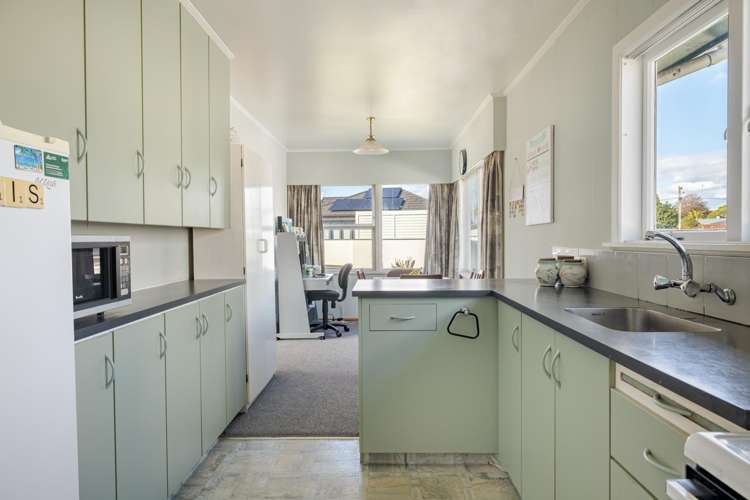 20 Mahoe Street Matua_10