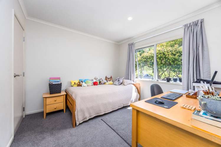 119 Percy Street Warkworth_10