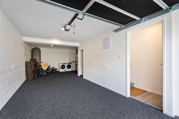 7/19 Powell Street Avondale_20