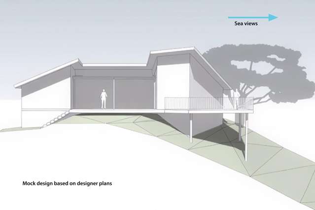 56 Okoka Road Omiha_2