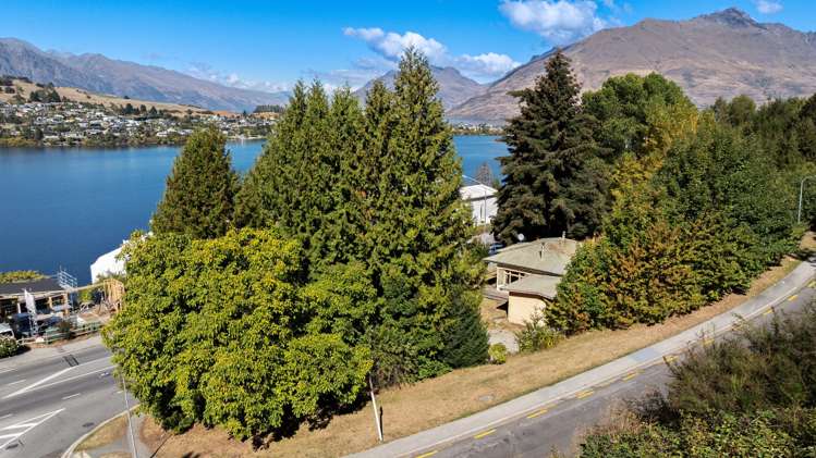 346 Frankton Road Queenstown_11
