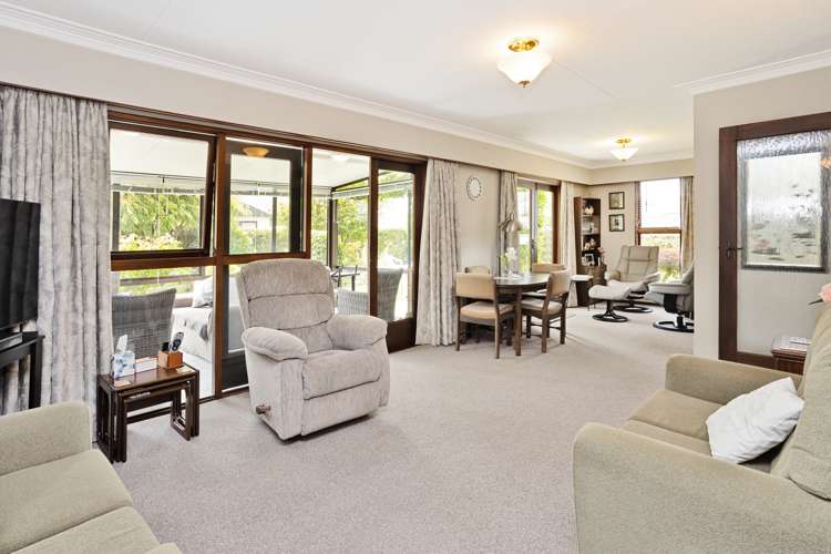 52 Ross Street Grasmere_5