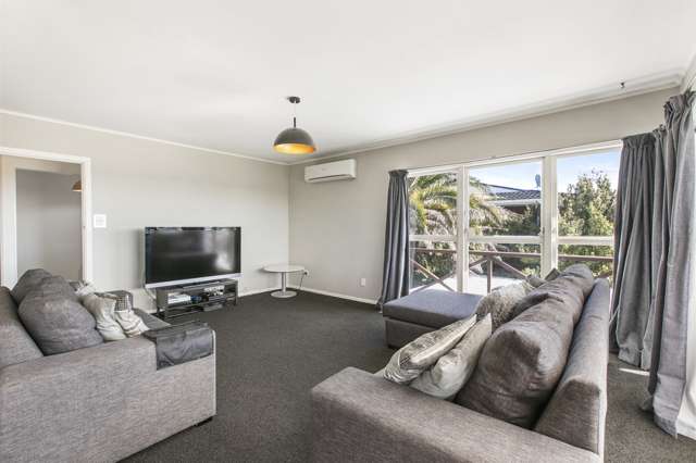 16 Downsview Road Pakuranga Heights_1