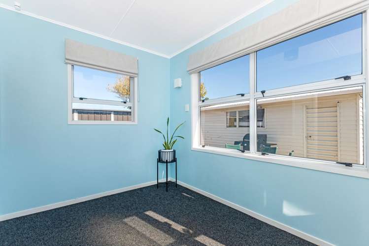 33 Carnarvon Street Gisborne_11