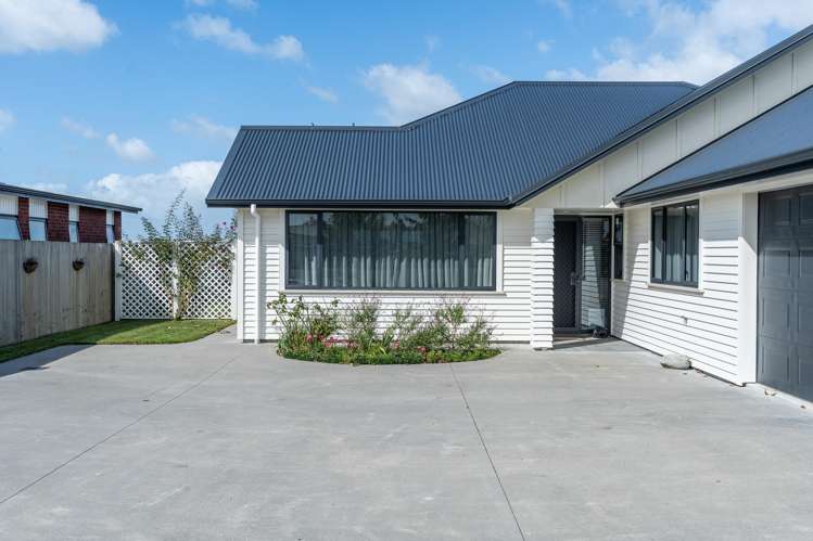 287 Wallace Terrace Te Awamutu_25