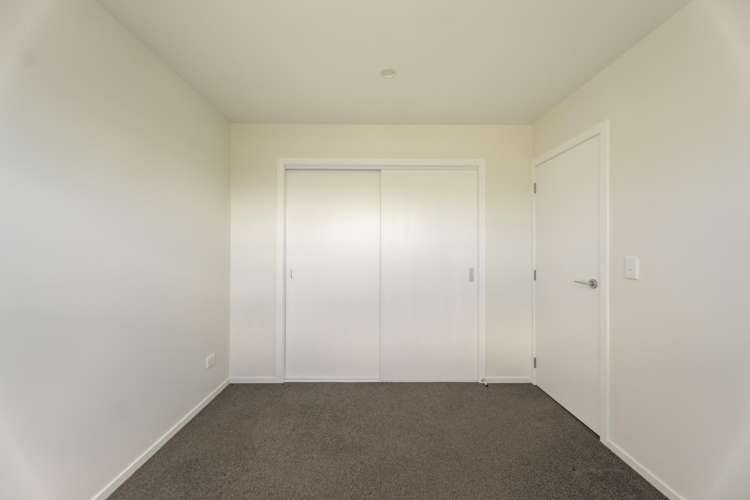 7/5 Dyer Street Whitiora_9
