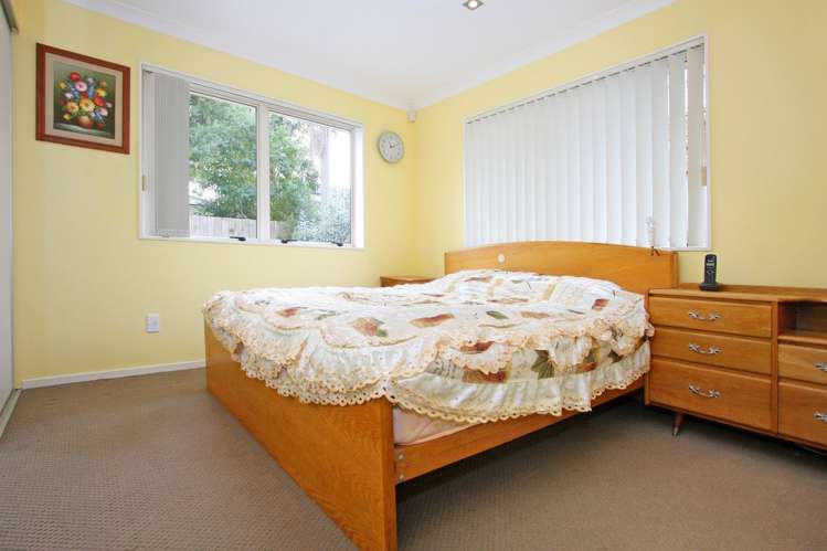 183a Shirley Road Papatoetoe_7