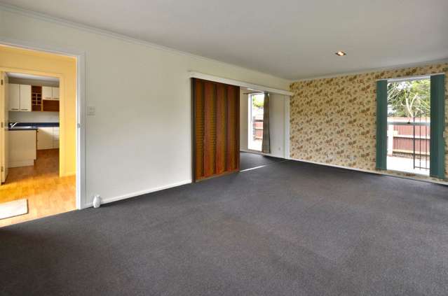 462 Main South Road Hornby_3