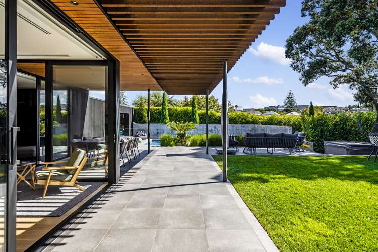 48 Seaview Road Remuera_4