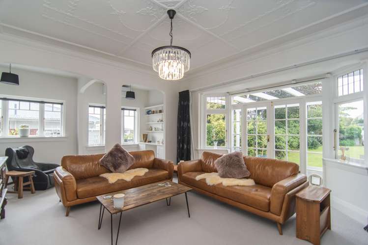 17 Seddon Street Highfield_4