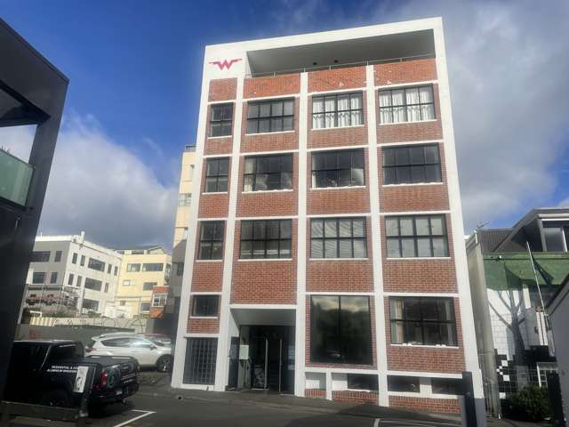 Great value office