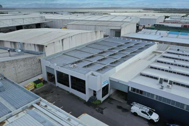 2/14-18 Honan Place Avondale_1