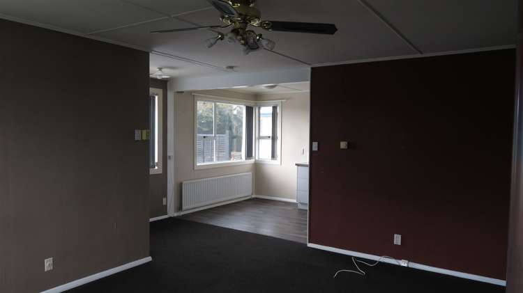 4 Hamilton Street Gore Surrounds_4