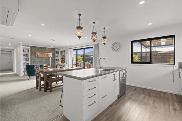 41 Ebenezer Drive Lincoln_4