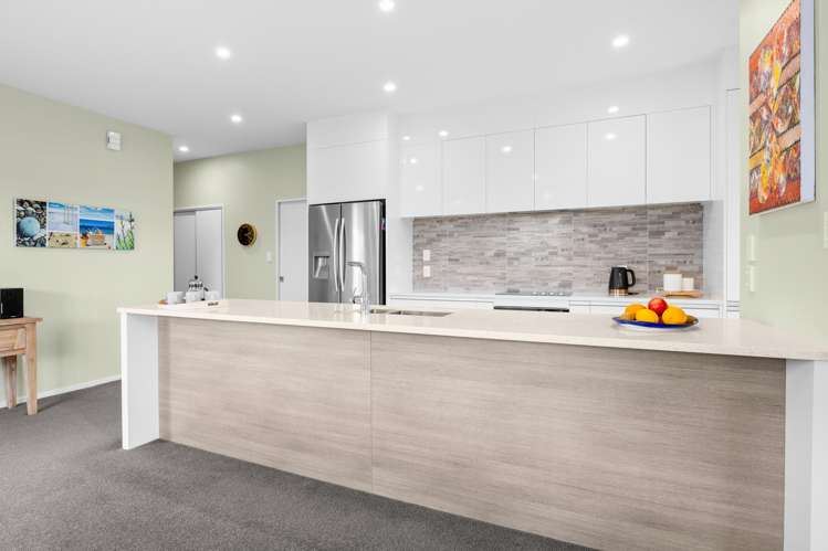 172A Moore Street Howick_7