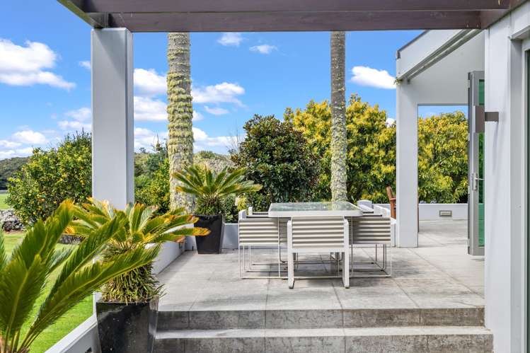 641 Ngunguru Road Glenbervie_43