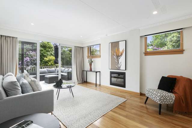 27 Monro Street Maori Hill_2