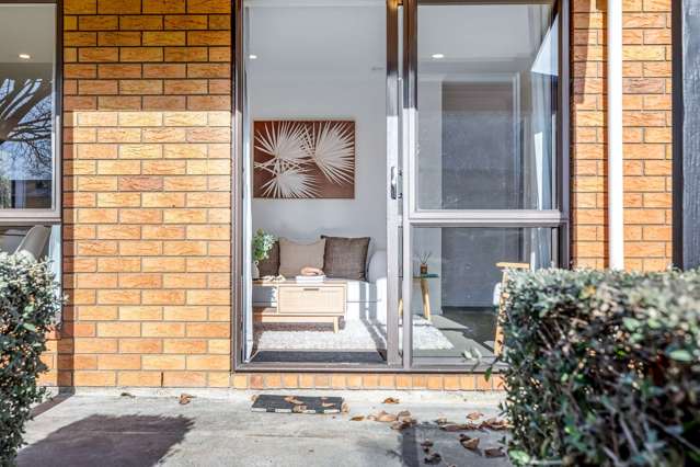 52a Vivian Street Burwood_2