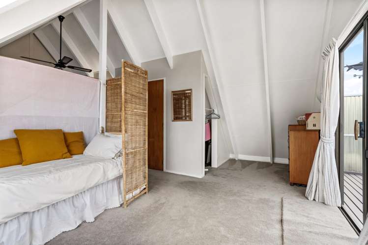 136 Durrant Drive Whangamata_10