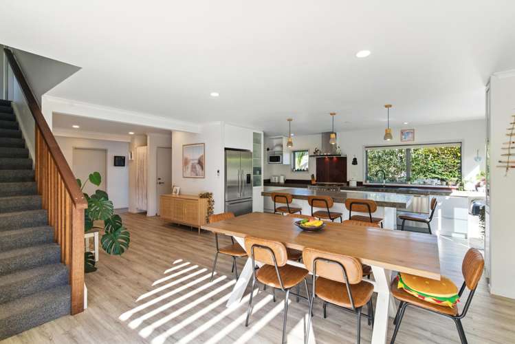 11b Dickson Road Papamoa_9