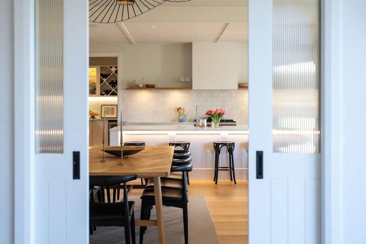 5e Woodcock Road Tamahere_17