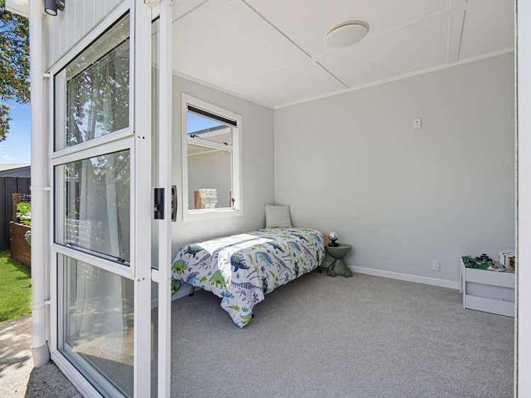 20 Lord Cobham Avenue Whakatane_30
