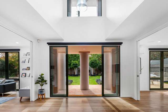 16 Ridgewood Place Shirley_3