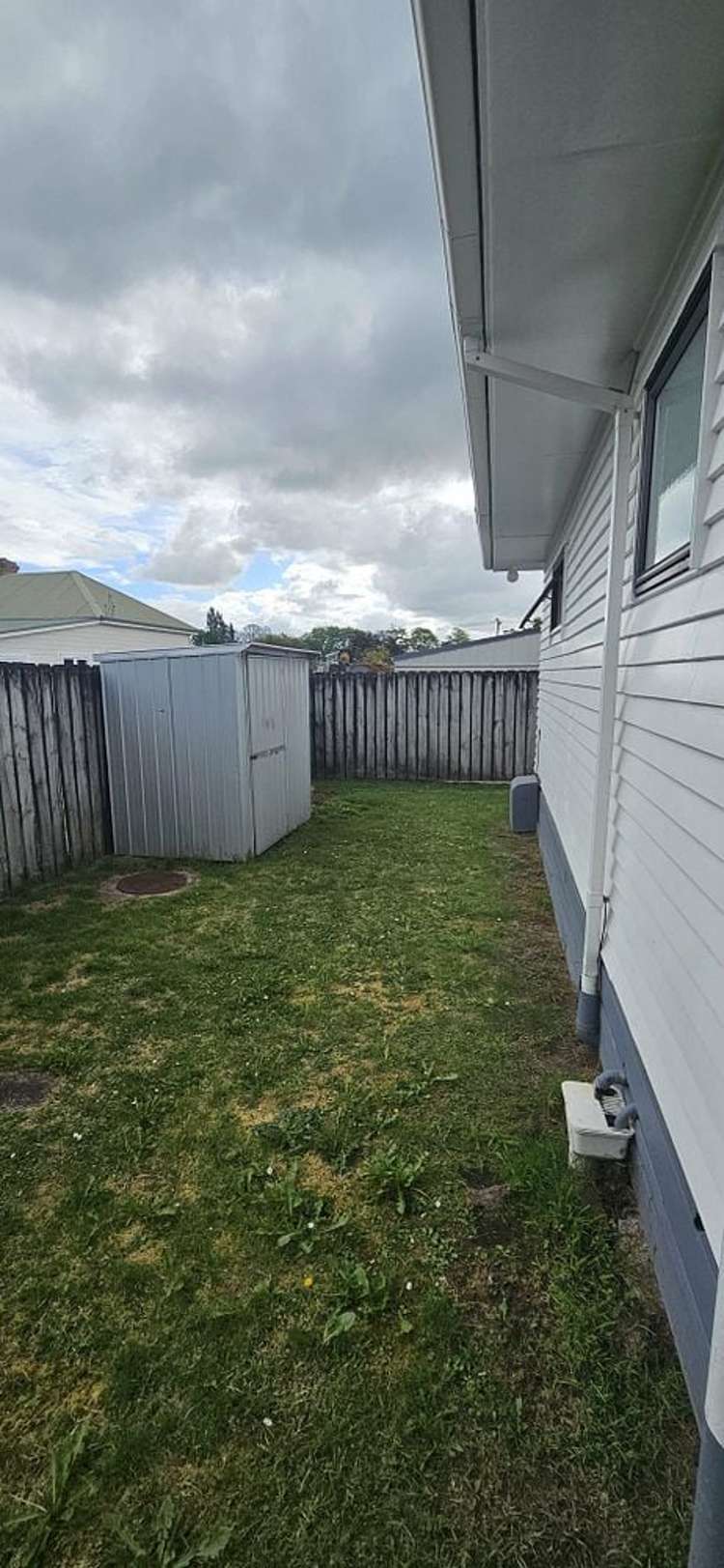 30A Graham Street Hamilton East_9