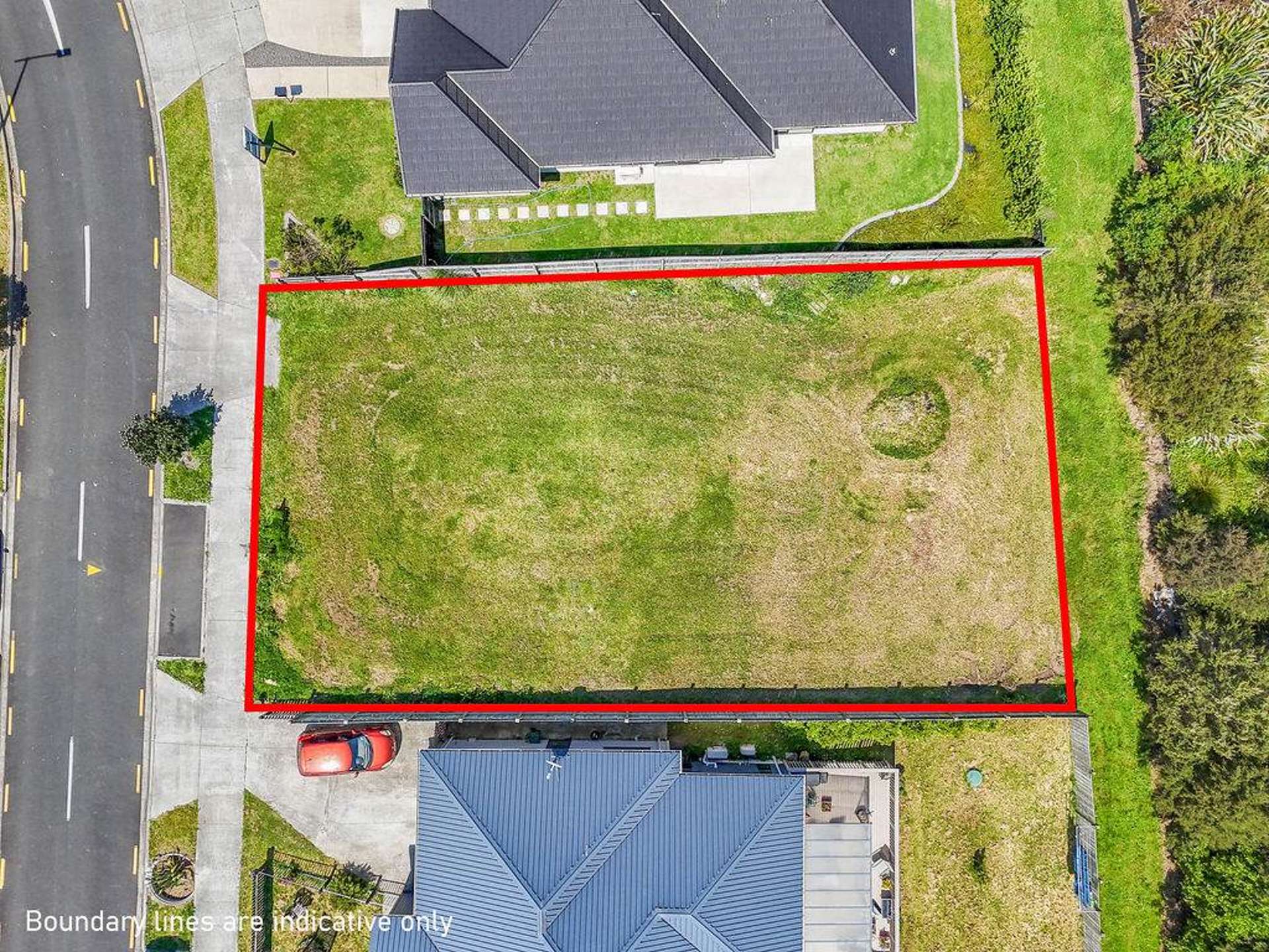 21 Tahuna Minhinnick Drive Glenbrook_0