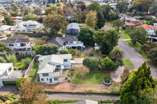 36 Fourteenth Avenue Tauranga South_4