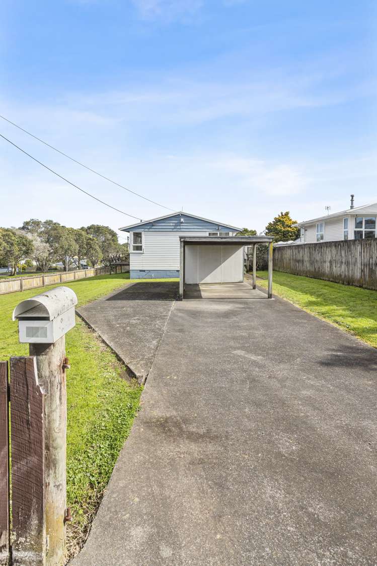 77 Ruawai Road Mount Wellington_7