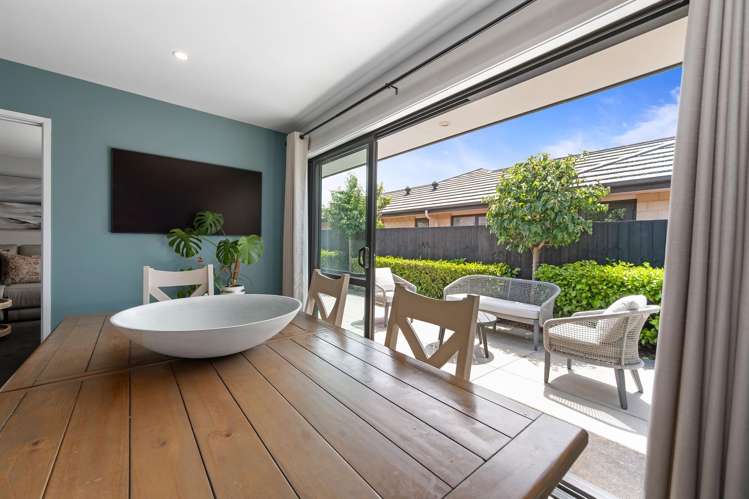 8 Merino Street Marshland_6