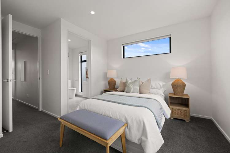 52A Picton Avenue Riccarton_11