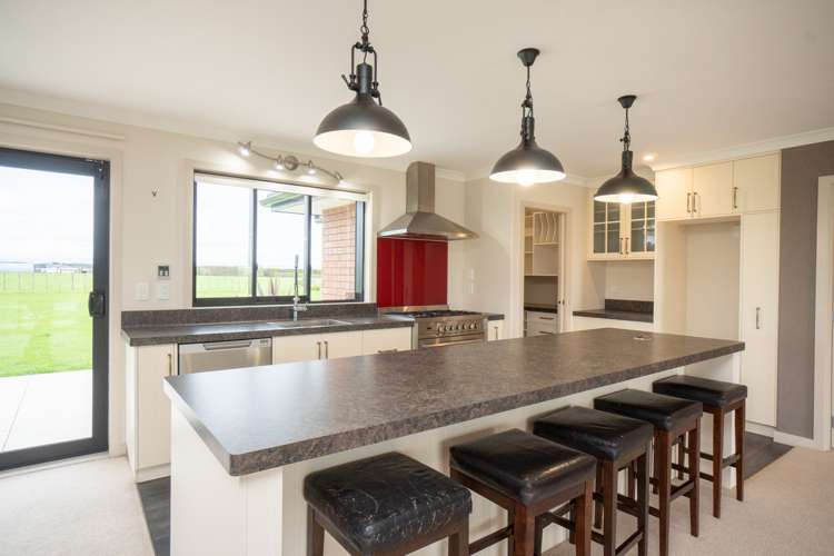 566 Taonui Road Feilding_5