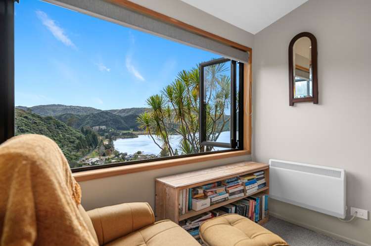 57a Summit Road Lake Okareka_15