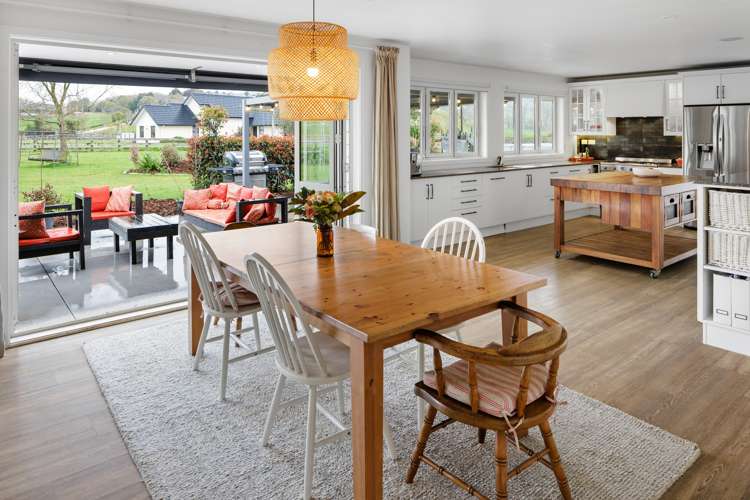 102 Maungakawa Road Cambridge_7