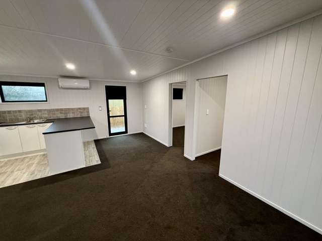 11 Cooper Place 10938_4