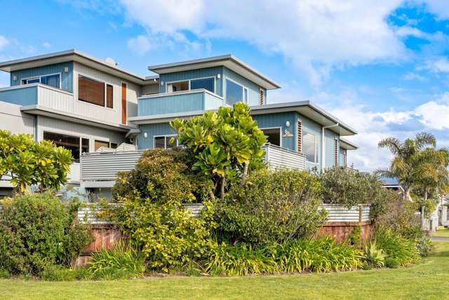 112 Short Road Whangamata_4
