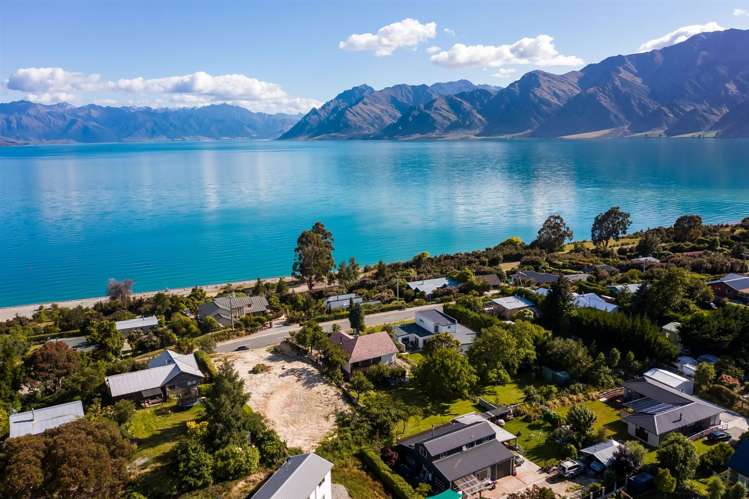 159 Lakeview Terrace Lake Hawea_7