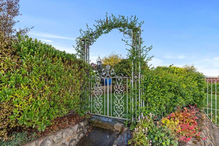 3 Ngaio Place Masterton_20