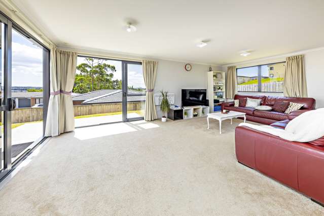 29 Denver Avenue Sunnyvale_3